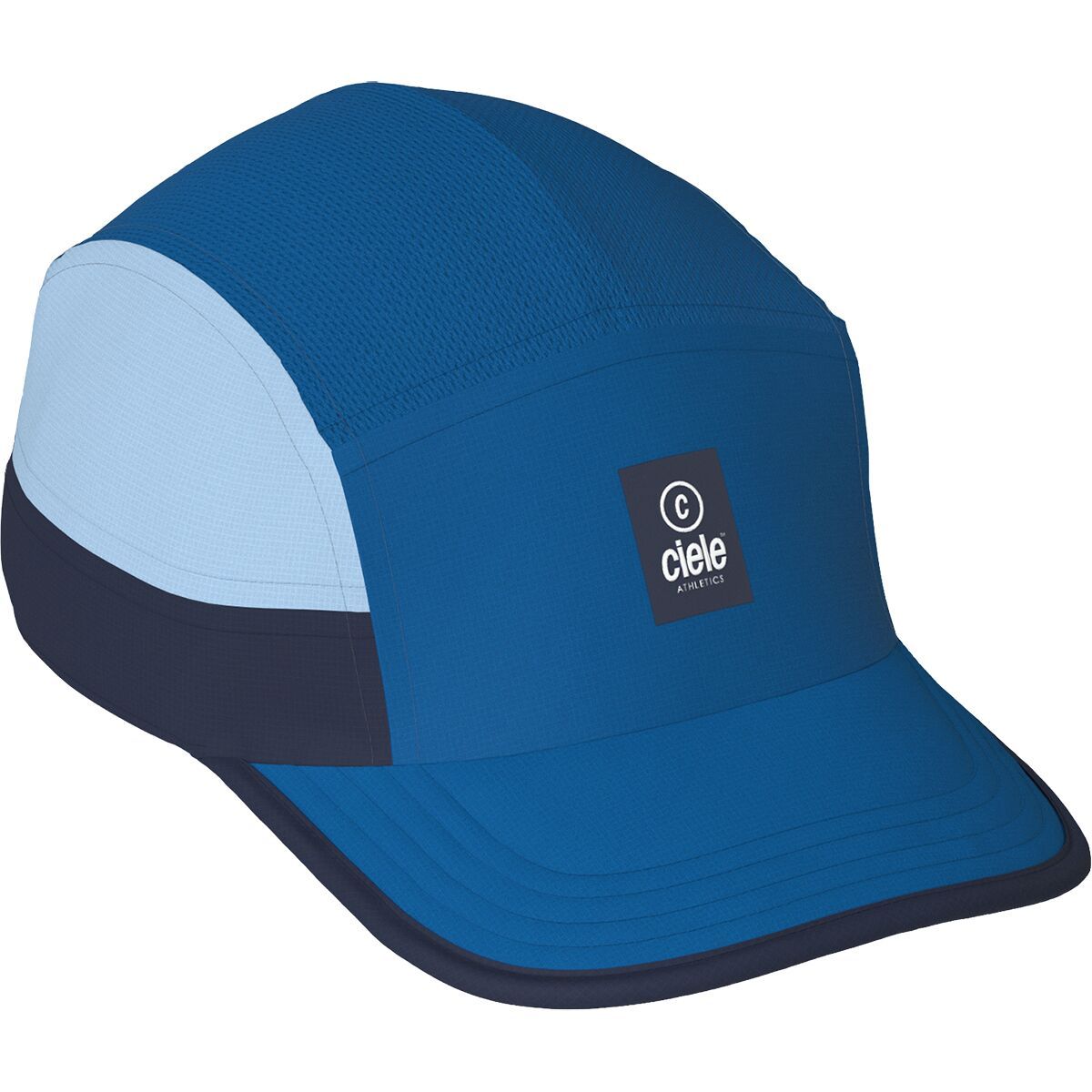 Image of Ciele Athletics GOCap - C Plus Box Indifar, One Size