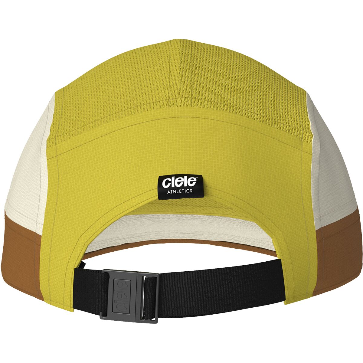 Ciele Athletics GOCap - C Plus Box