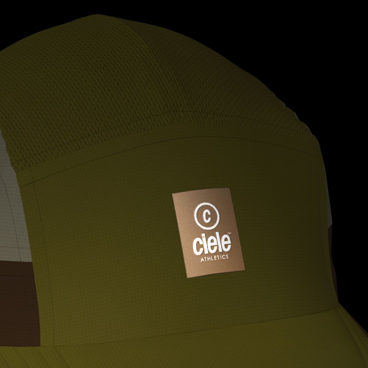 Ciele Athletics GOCap - C Plus Box