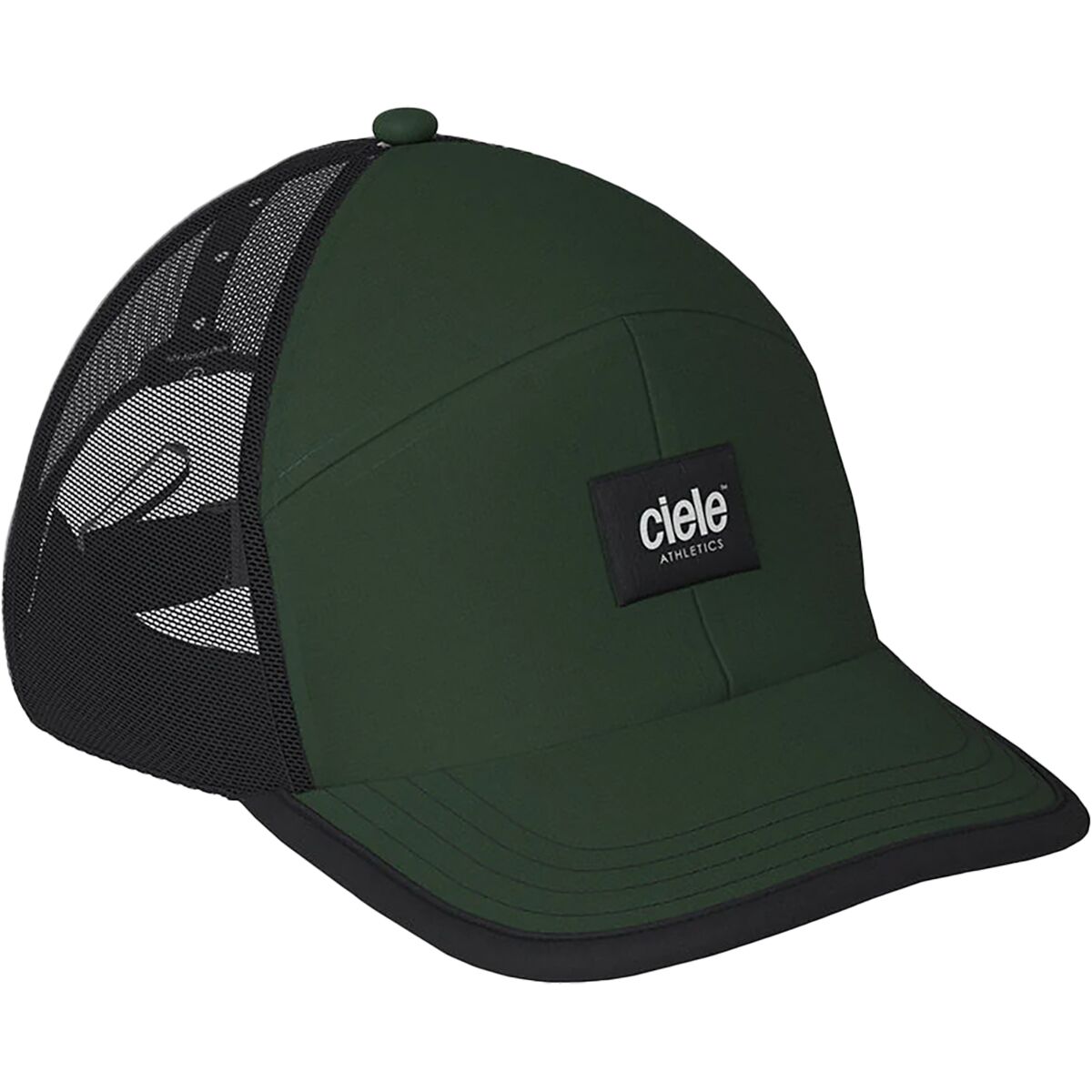 Ciele Athletics Ciele Athletics TRKCap SC - Box Acres, One Size