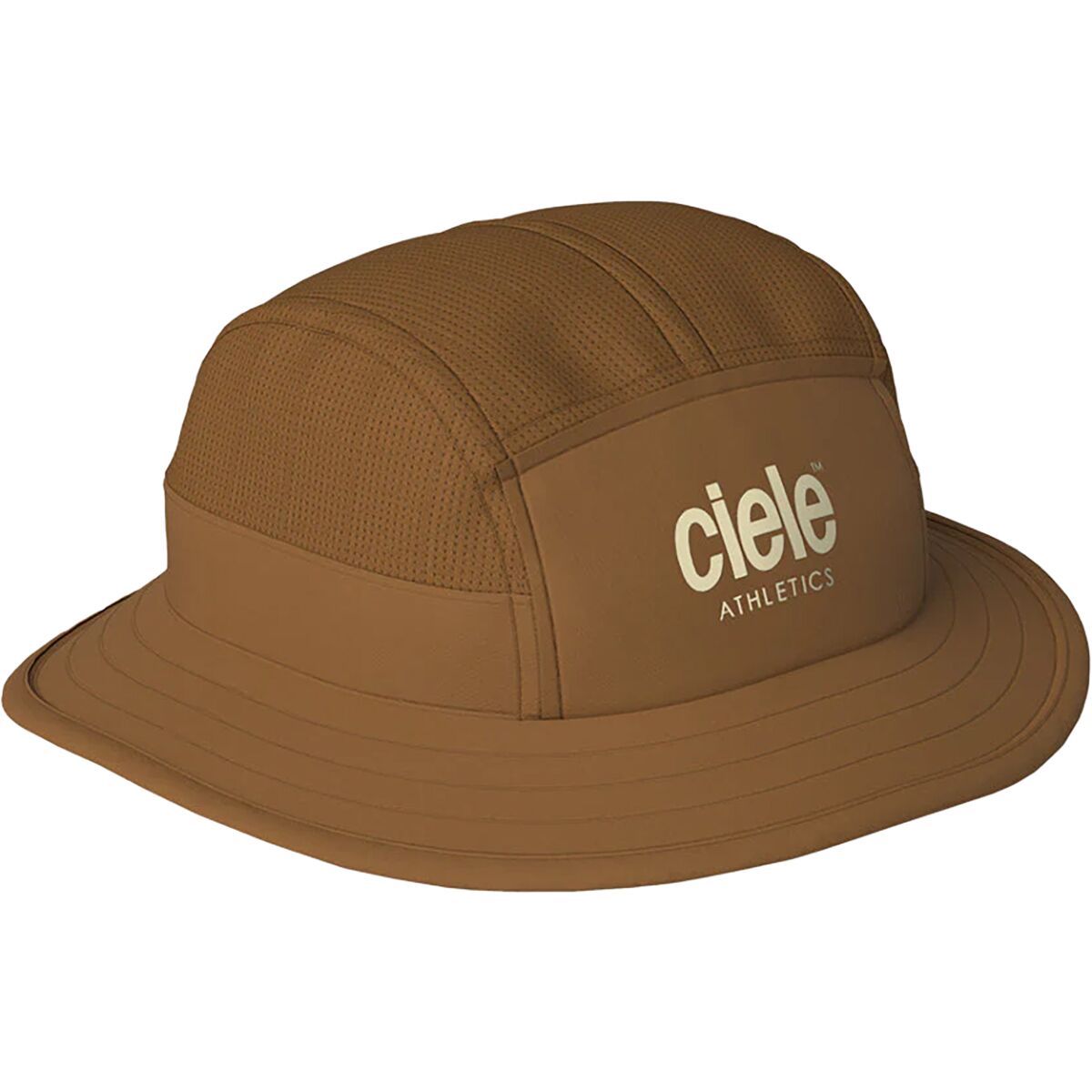 Ciele Athletics BKTHat - Athletics 24