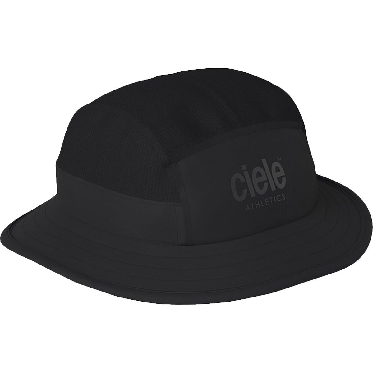 Ciele Athletics BKTHat - 24 9490₽