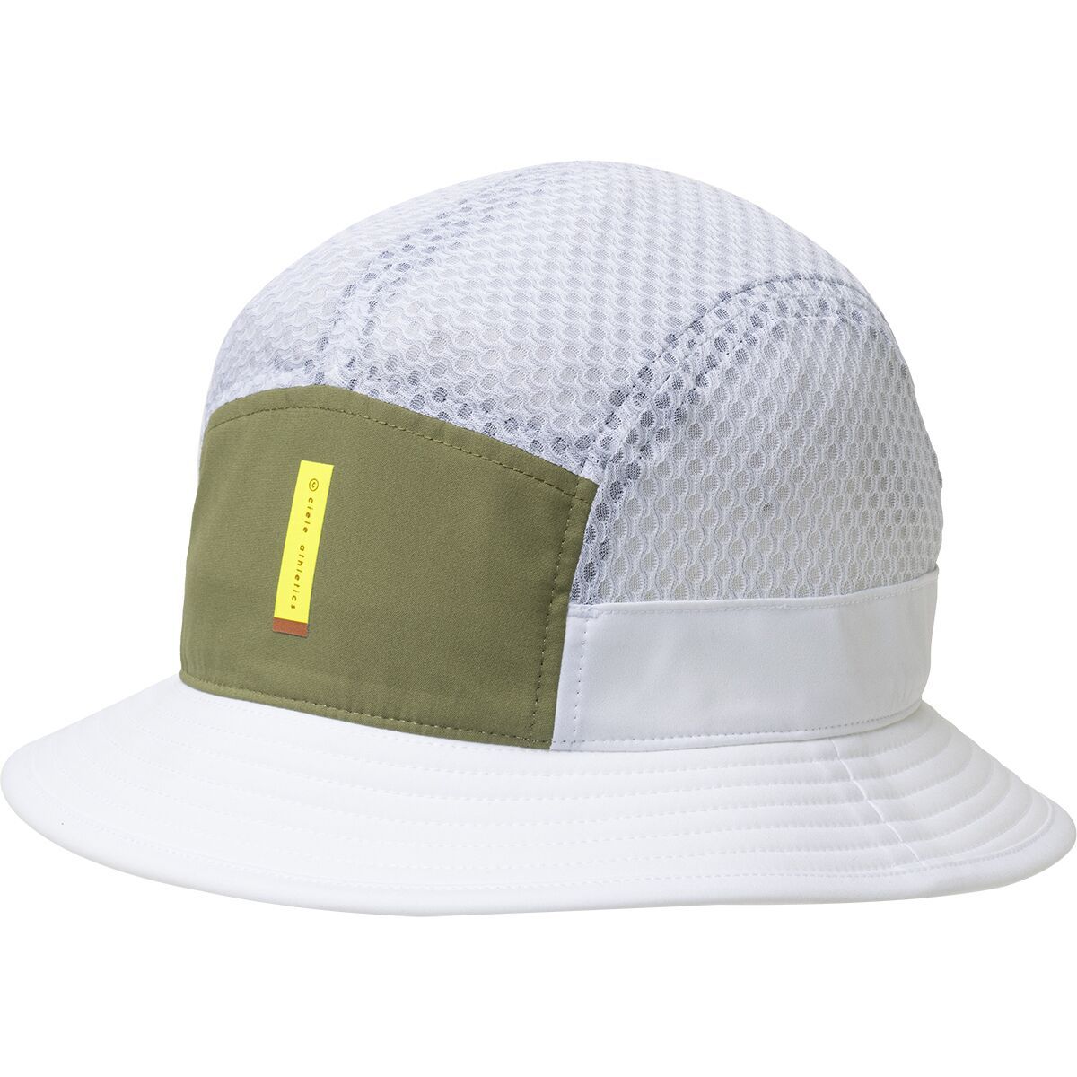 Image of Ciele Athletics BKTHat Carbon - Iconic VC Costa, S/M