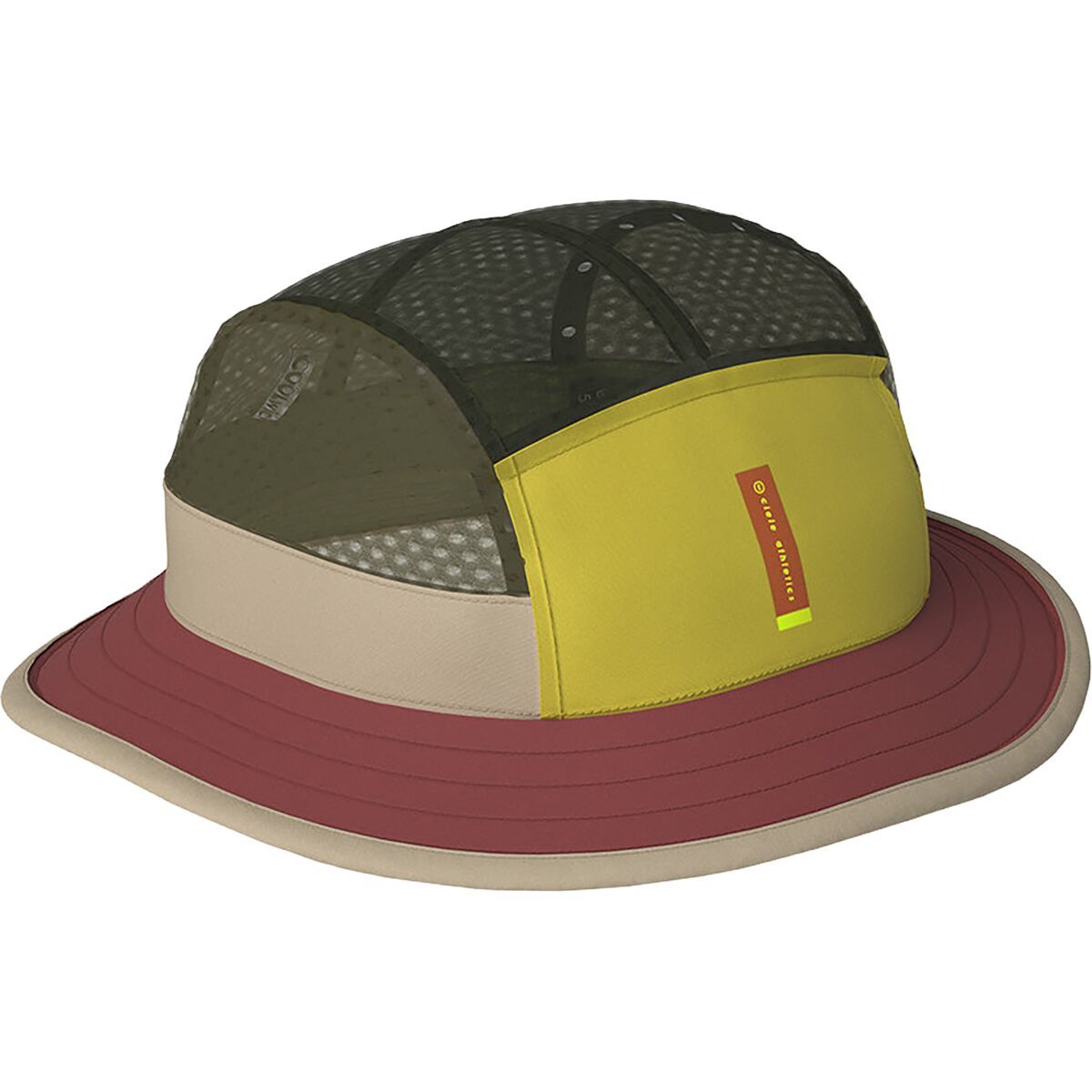 Ciele Athletics BKTHat Carbon - Iconic VC
