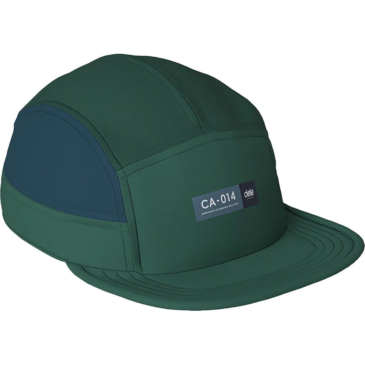 Image of Ciele Athletics GOCap - Since Spruce, One Size