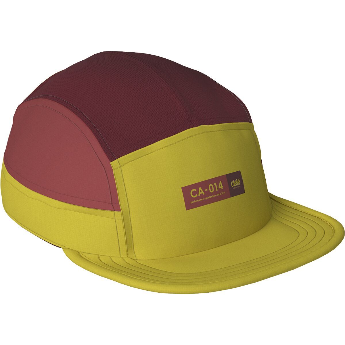 Image of Ciele Athletics GOCap - Since Zoid, One Size