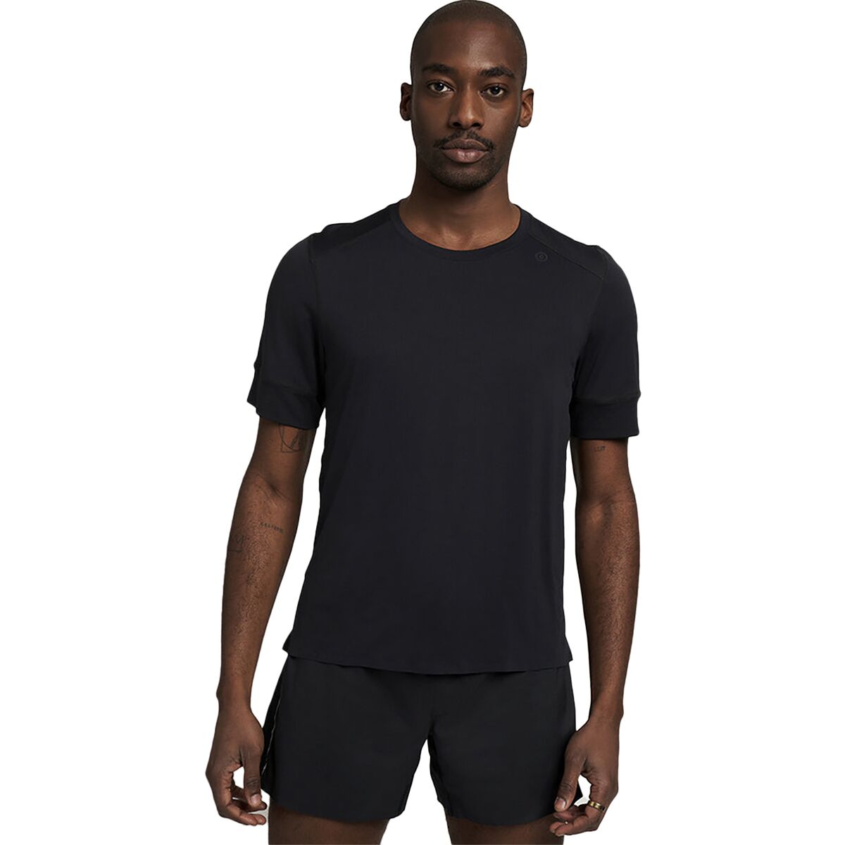 Ciele Athletics Ciele Athletics FSTTshirt - Men's Shadowcast, S