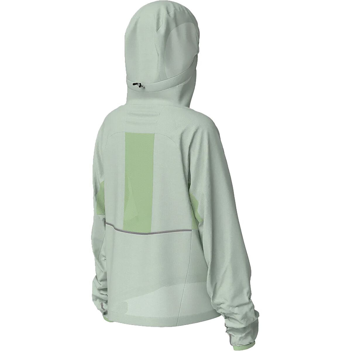 Ciele Athletics VNTJacket - Men's - Clothing