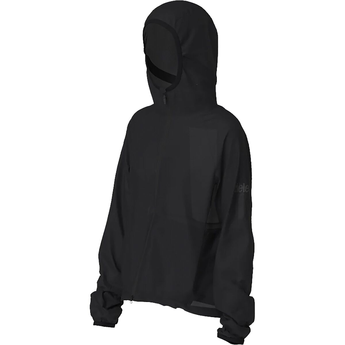 Ciele Athletics VNTJacket - Men's - Clothing