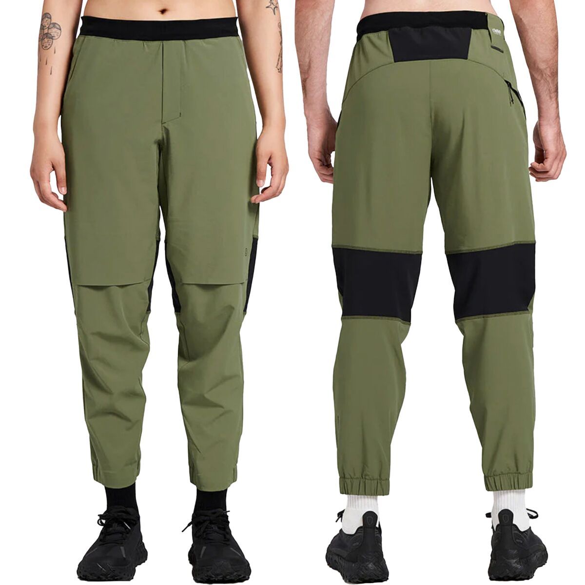 Ciele Athletics ATWPant Scout, XL