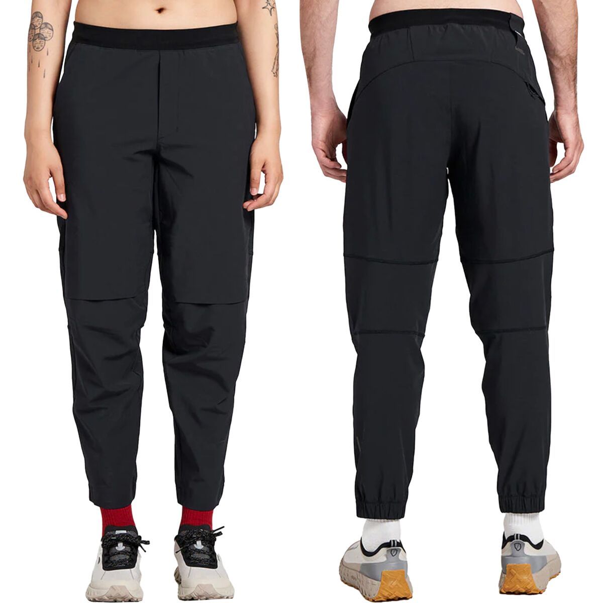 Легкая атлетика Сиеле в ударе 22990₽