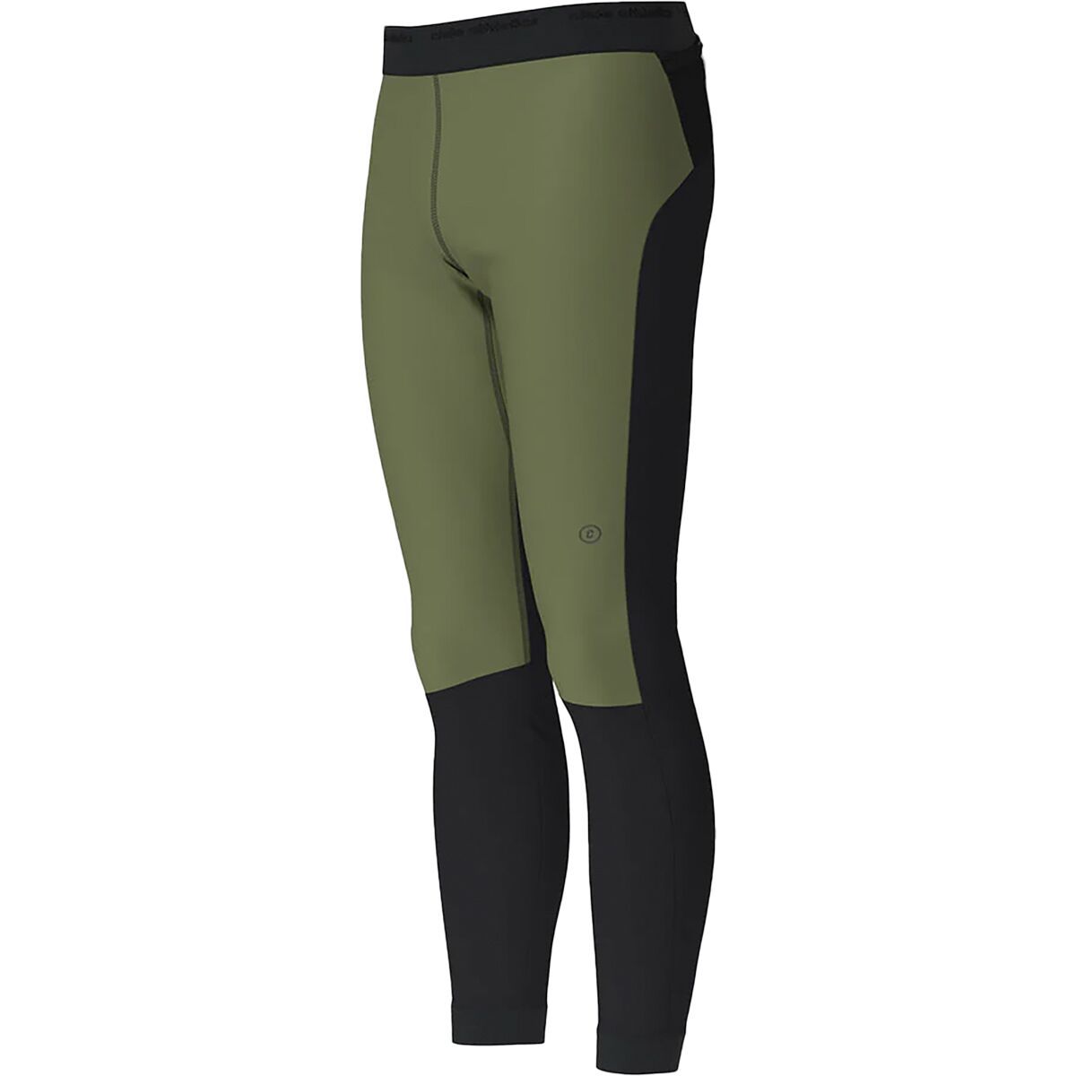 Ciele Athletics FRDWintertight - Men's Scout, XL