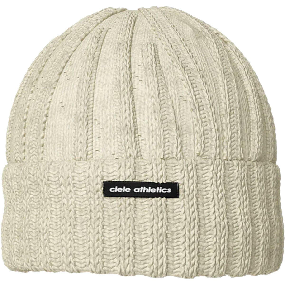 Ciele Athletics Ciele Athletics ACBeanie Southam, One Size
