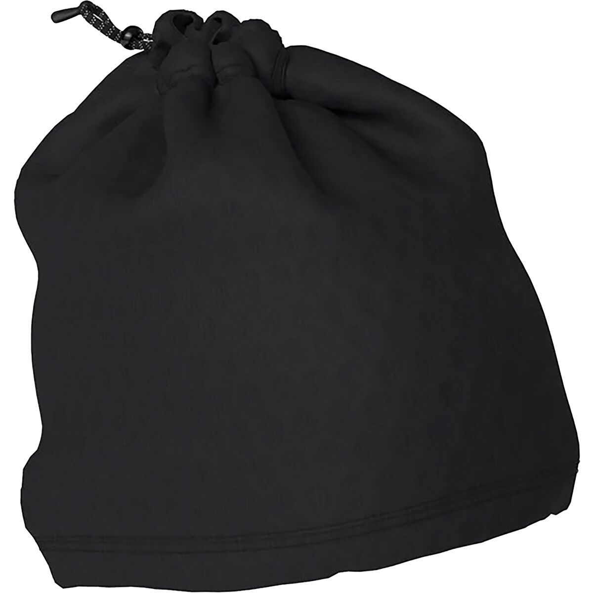 Ciele Athletics DOSBeanie Shadowcast, L/XL