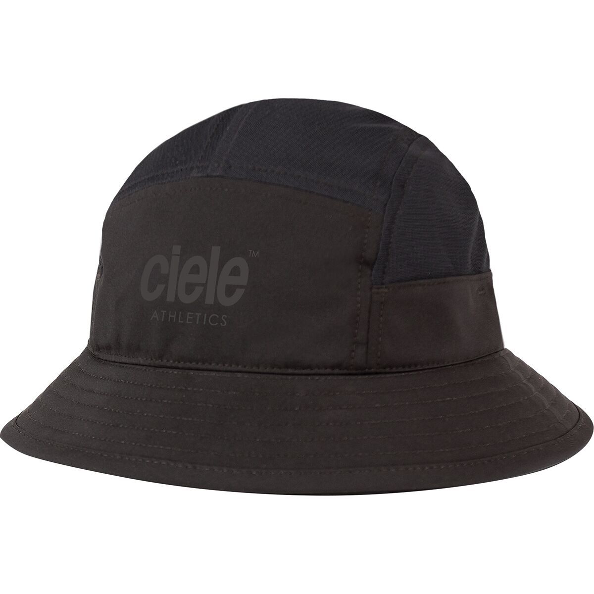 Image of Ciele Athletics GOBucket-Comp-Athletics Shadowcast, S/M