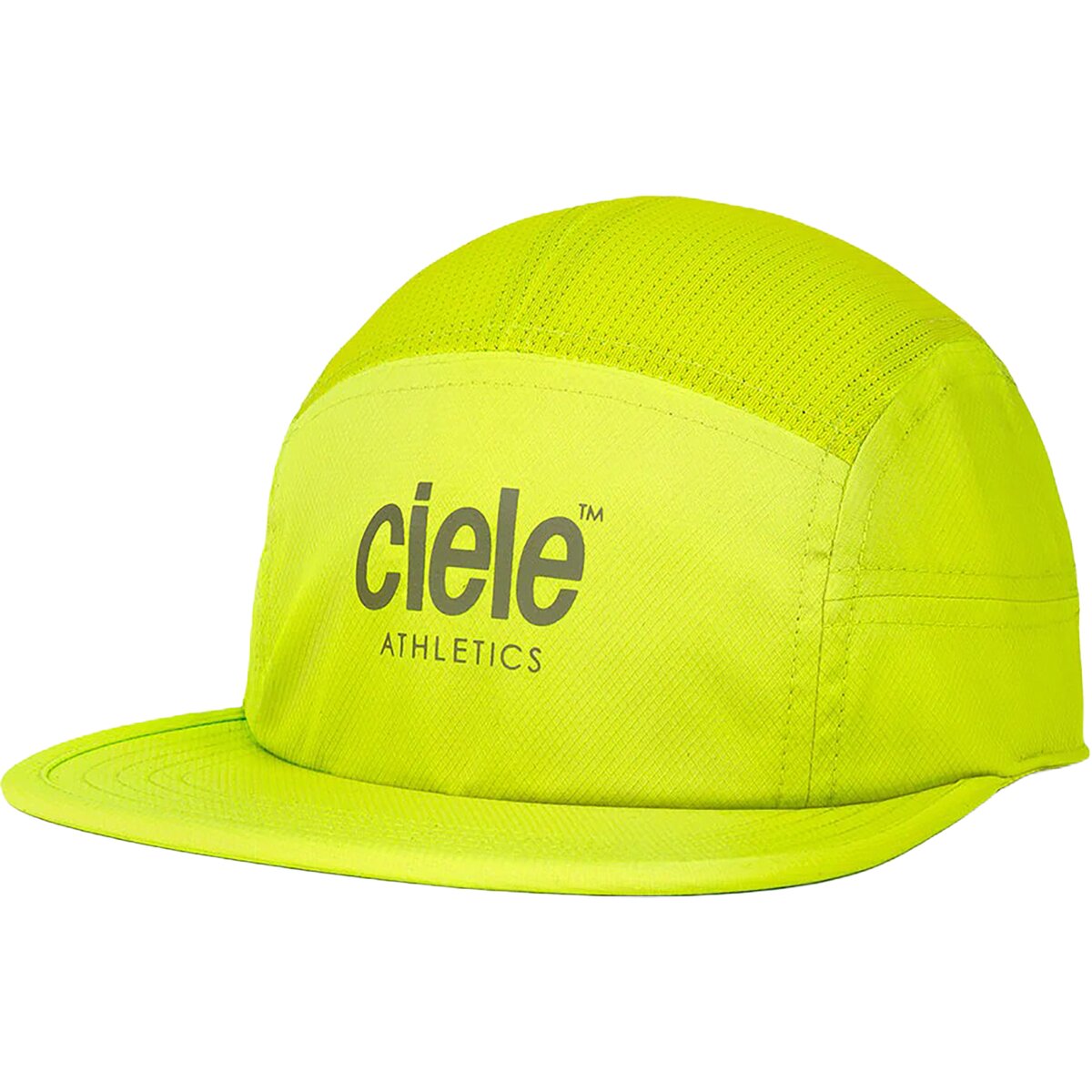 Image of Ciele Athletics GOCap-Classic-Athletics Cap Gekko, S/M
