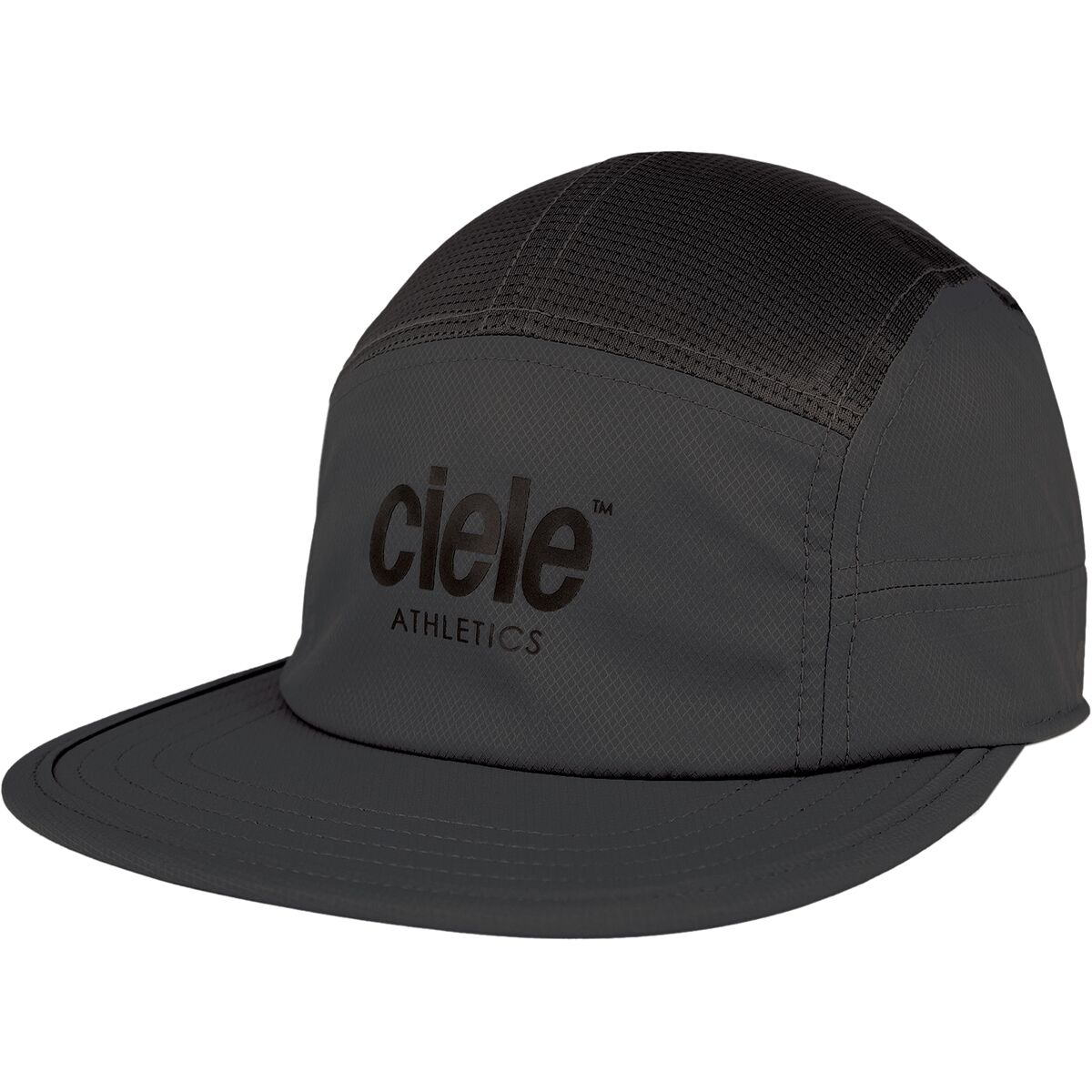 Image of Ciele Athletics GOCap-Classic-Athletics Cap Shadowcast, M/L