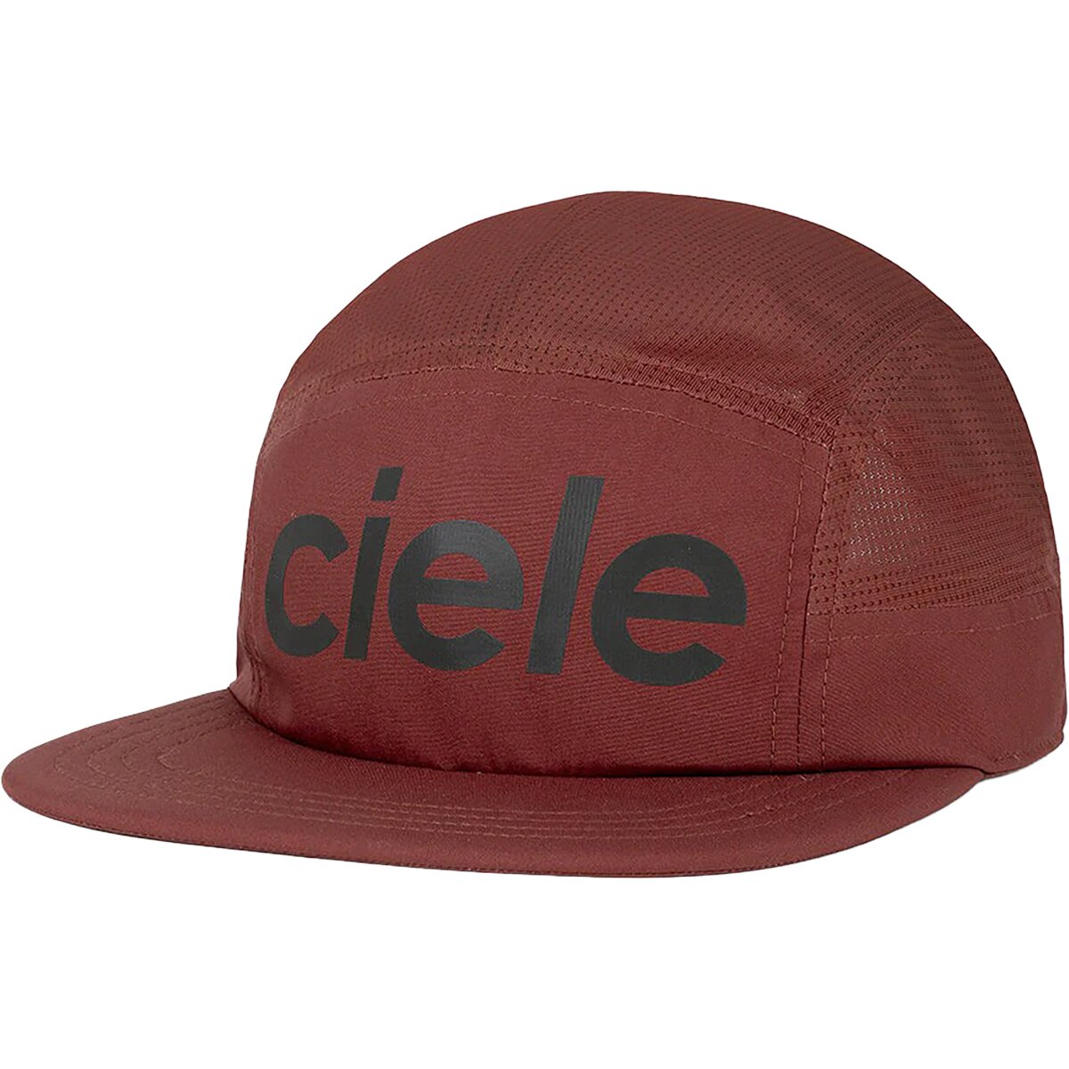 Image of Ciele Athletics GOCap-Comp-Century Cap Andorra, L/XL