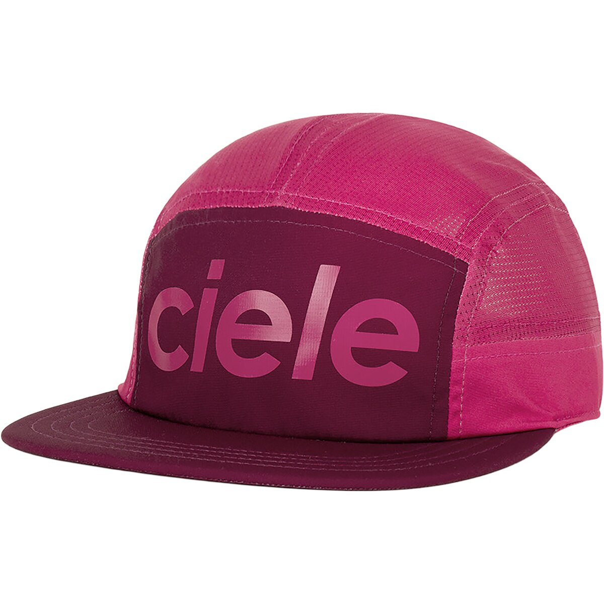 Image of Ciele Athletics GOCap-Comp-Century Cap Bocasana, S/M