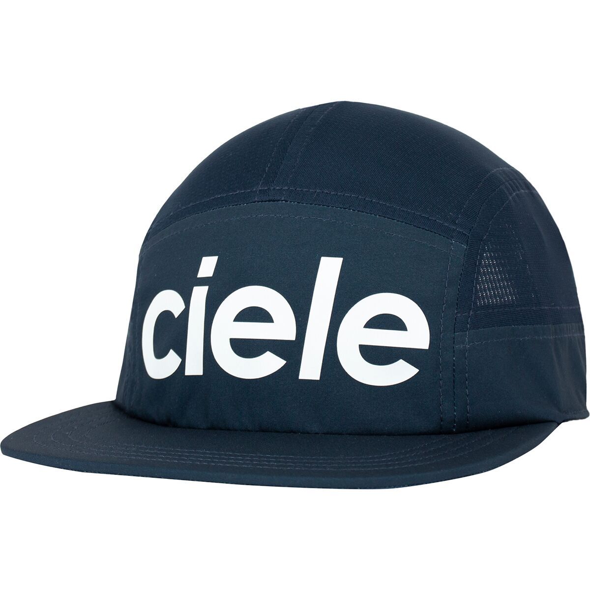 Image of Ciele Athletics GOCap-Comp-Century Cap Deep Space, S/M