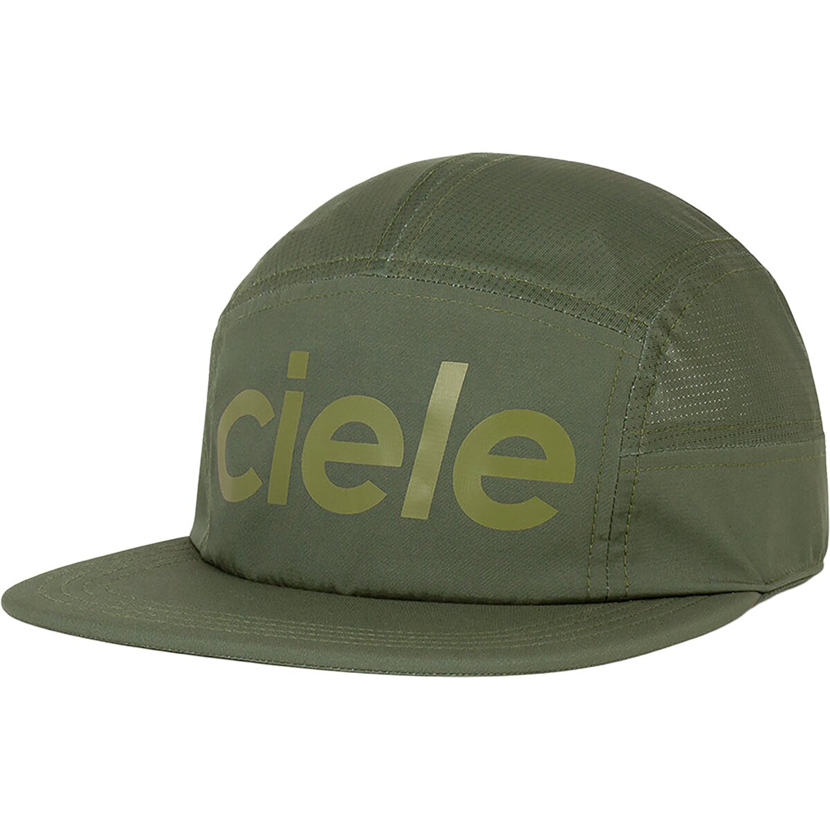 Image of Ciele Athletics GOCap-Comp-Century Cap Kombu, S/M