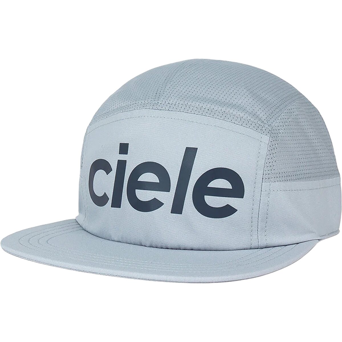 Image of Ciele Athletics GOCap-Comp-Century Cap Quarry, L/XL