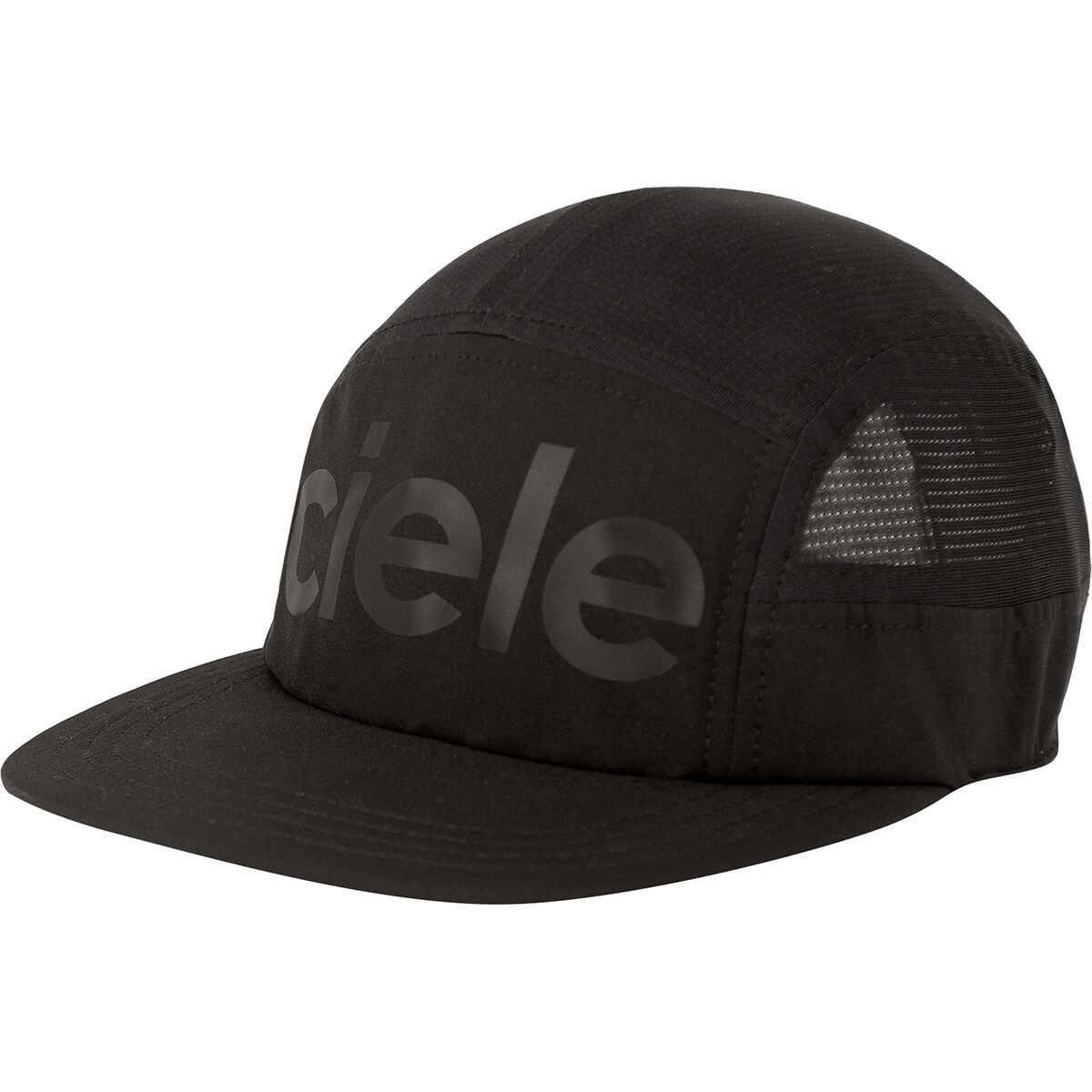 Image of Ciele Athletics GOCap-Comp-Century Cap Shadowcast, M/L