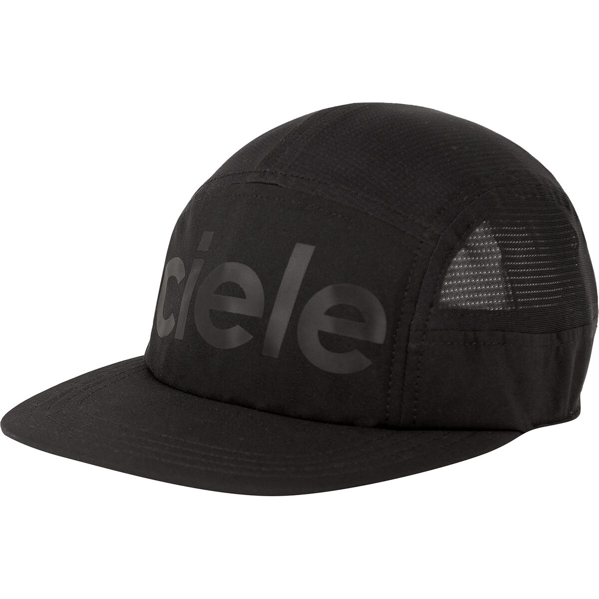 Image of Ciele Athletics GOCap-Comp-Century Cap Shadowcast, M/L