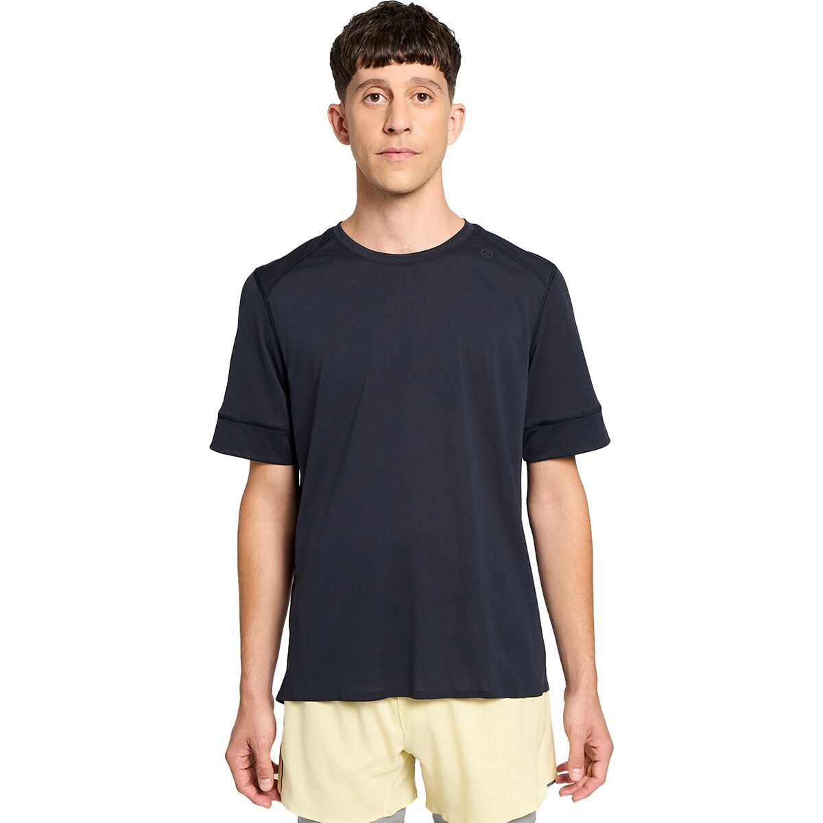 Image of Ciele Athletics FSTTshirt - Men's Shadowcast, M