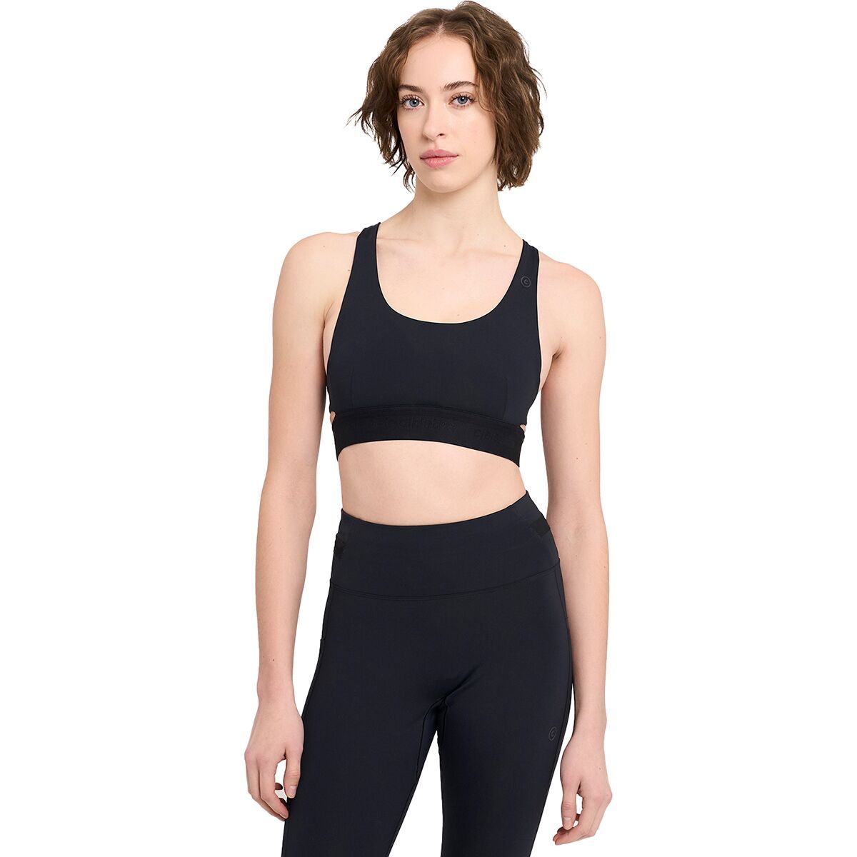 Image of Ciele Athletics QCKBra - Women's Shadowcast, XL