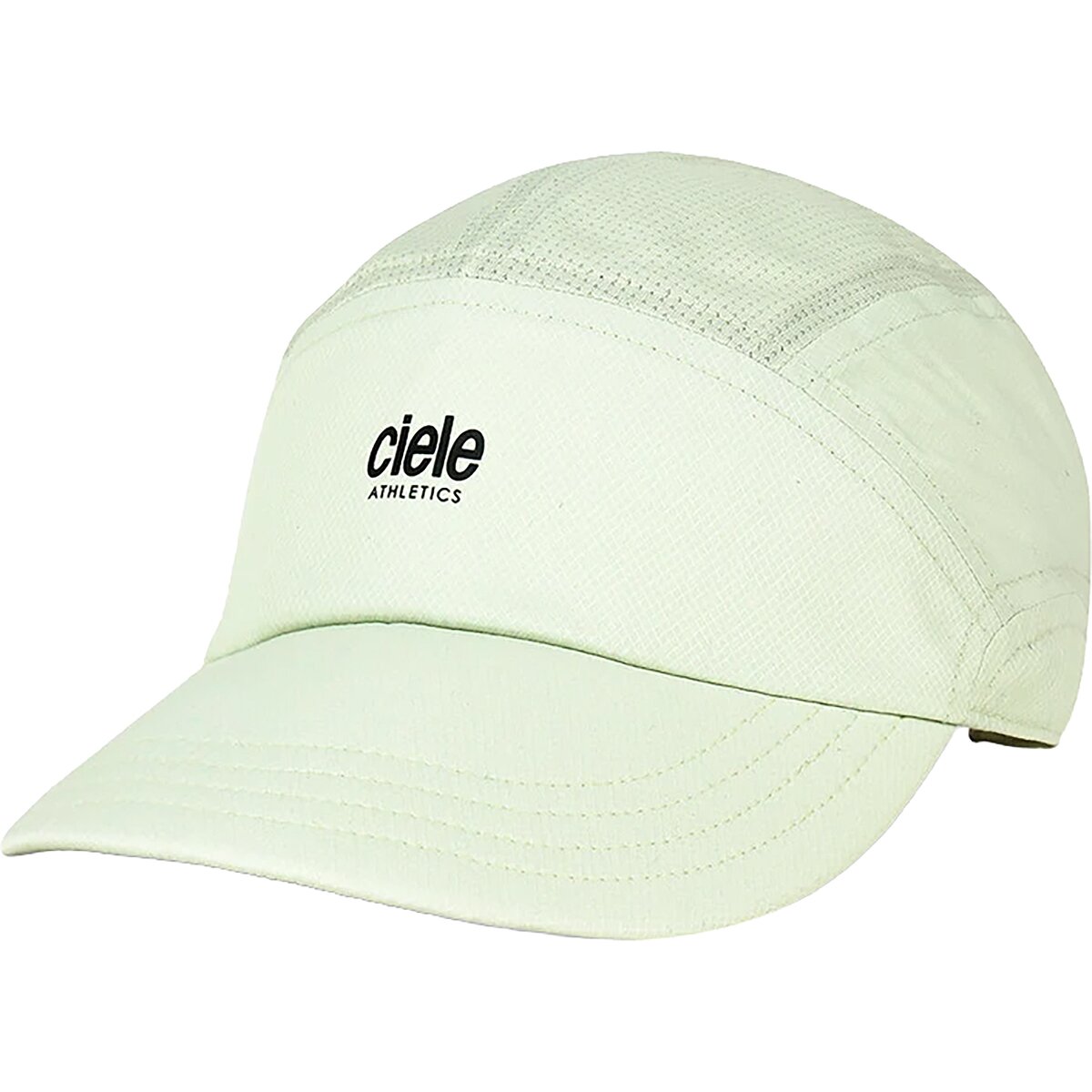 Image of Ciele Athletics FSTCapSC-Classic-AthleticsSL Light Moss, S/M