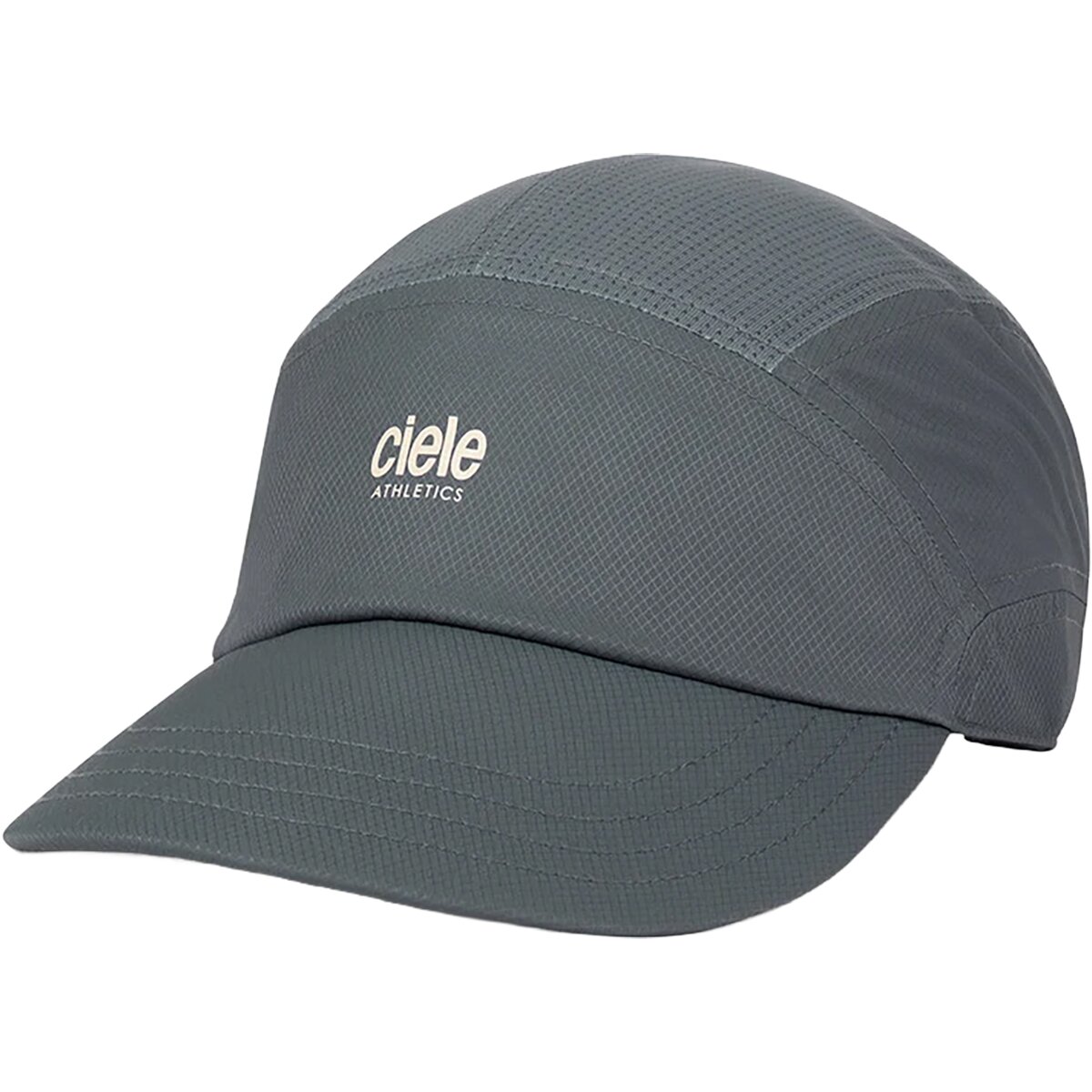 Image of Ciele Athletics FSTCapSC-Classic-AthleticsSL Ocean, S/M