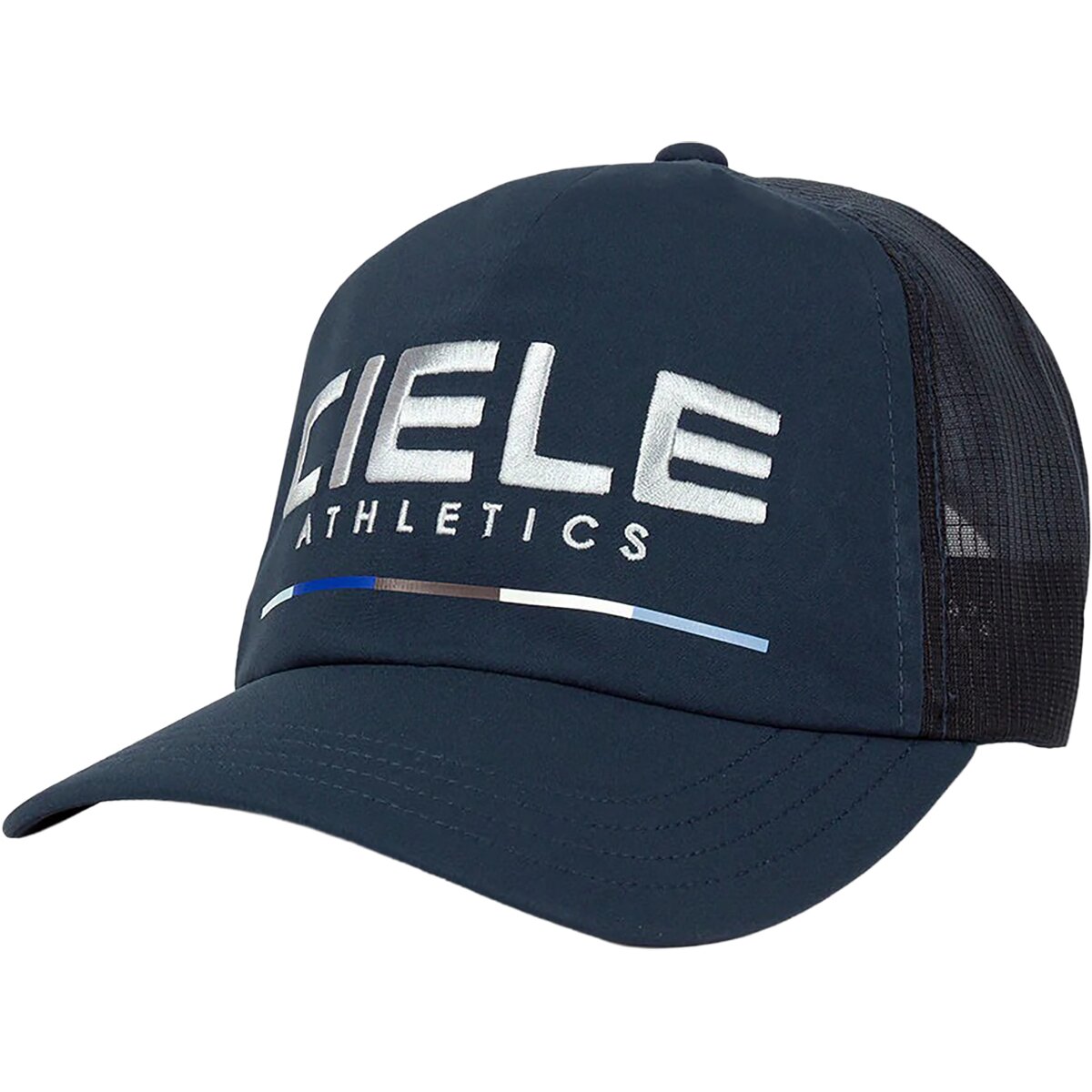 Image of Ciele Athletics TRLCapSC-Comp-Throttle DeepSpace, L/XL