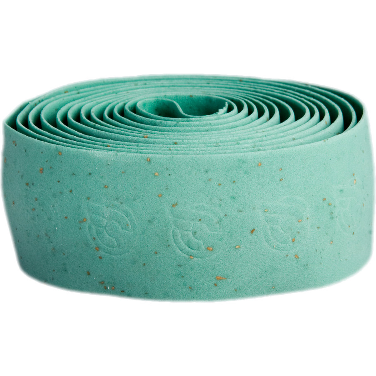 Image of Cinelli Cork Tape Celeste, One Size