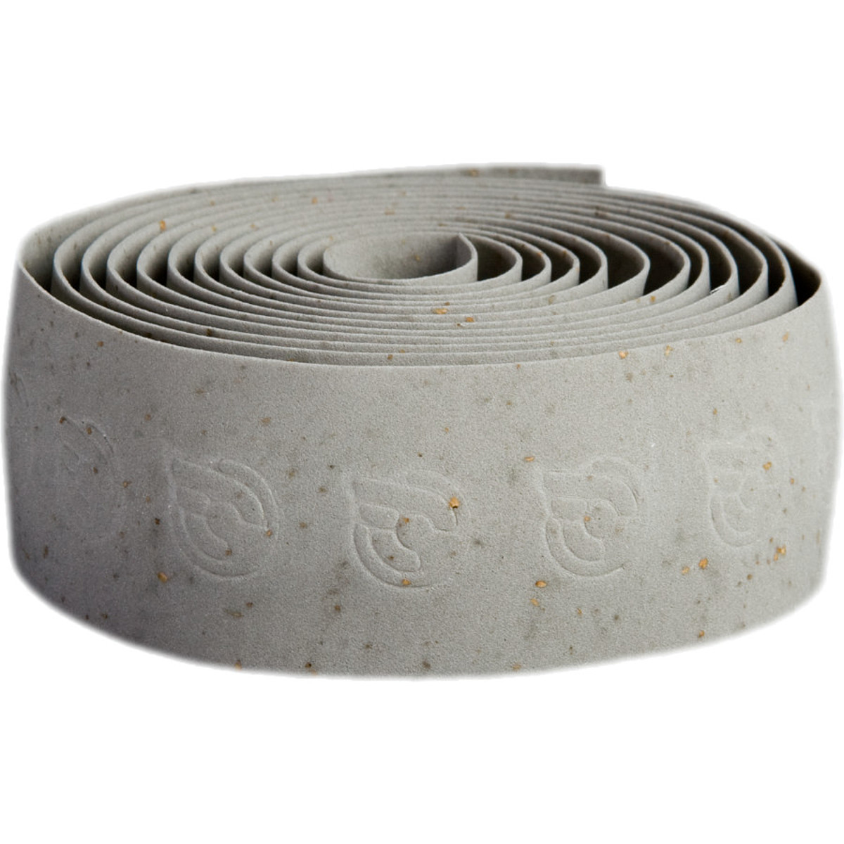 Image of Cinelli Cork Tape Gray, One Size
