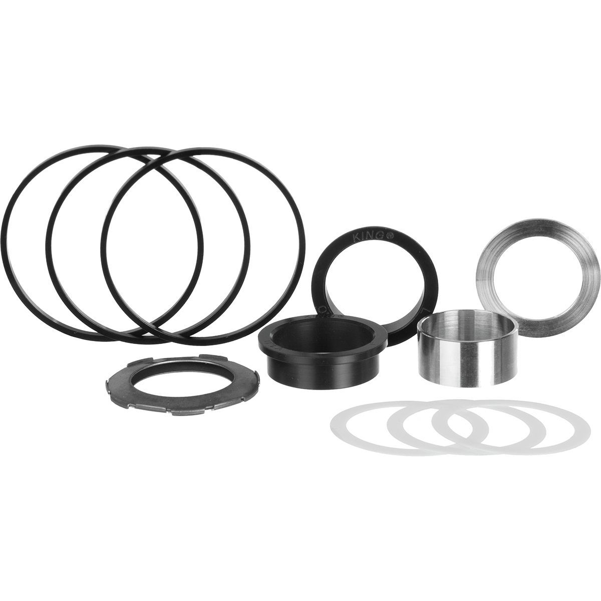 Chris King BB Conversion Kit #26