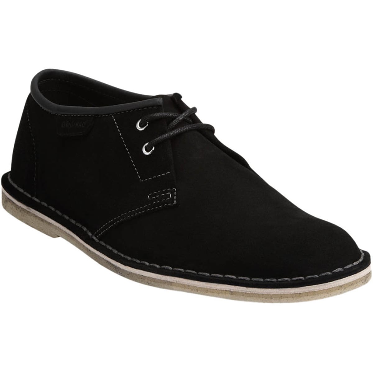 Clarks Shoe - Men's Footwear