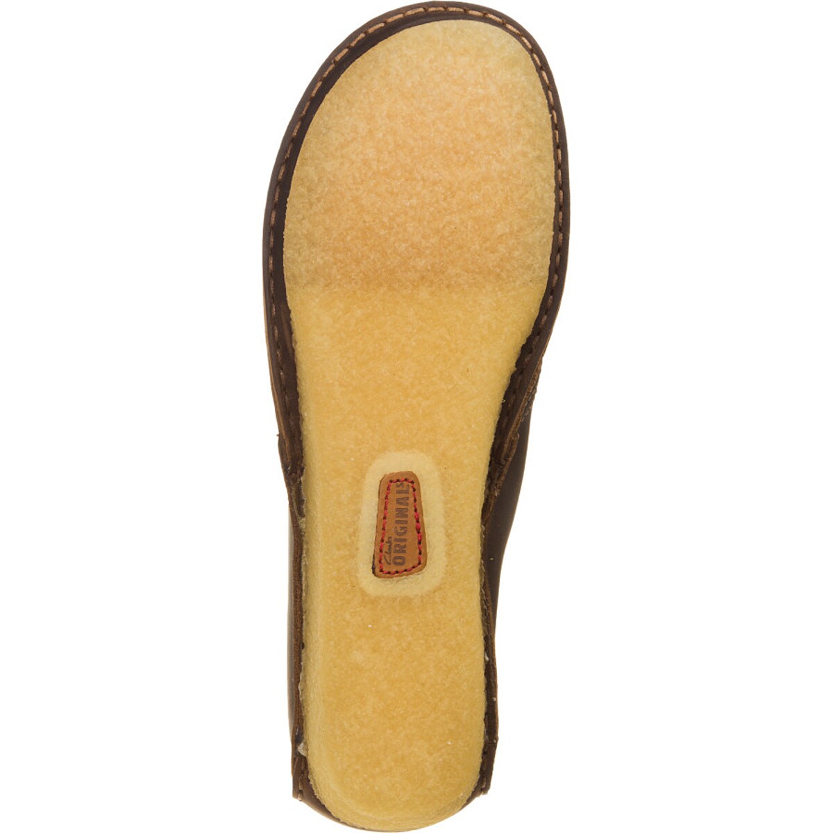 Clarks Faraway Canyon Shoe Women s Footwear