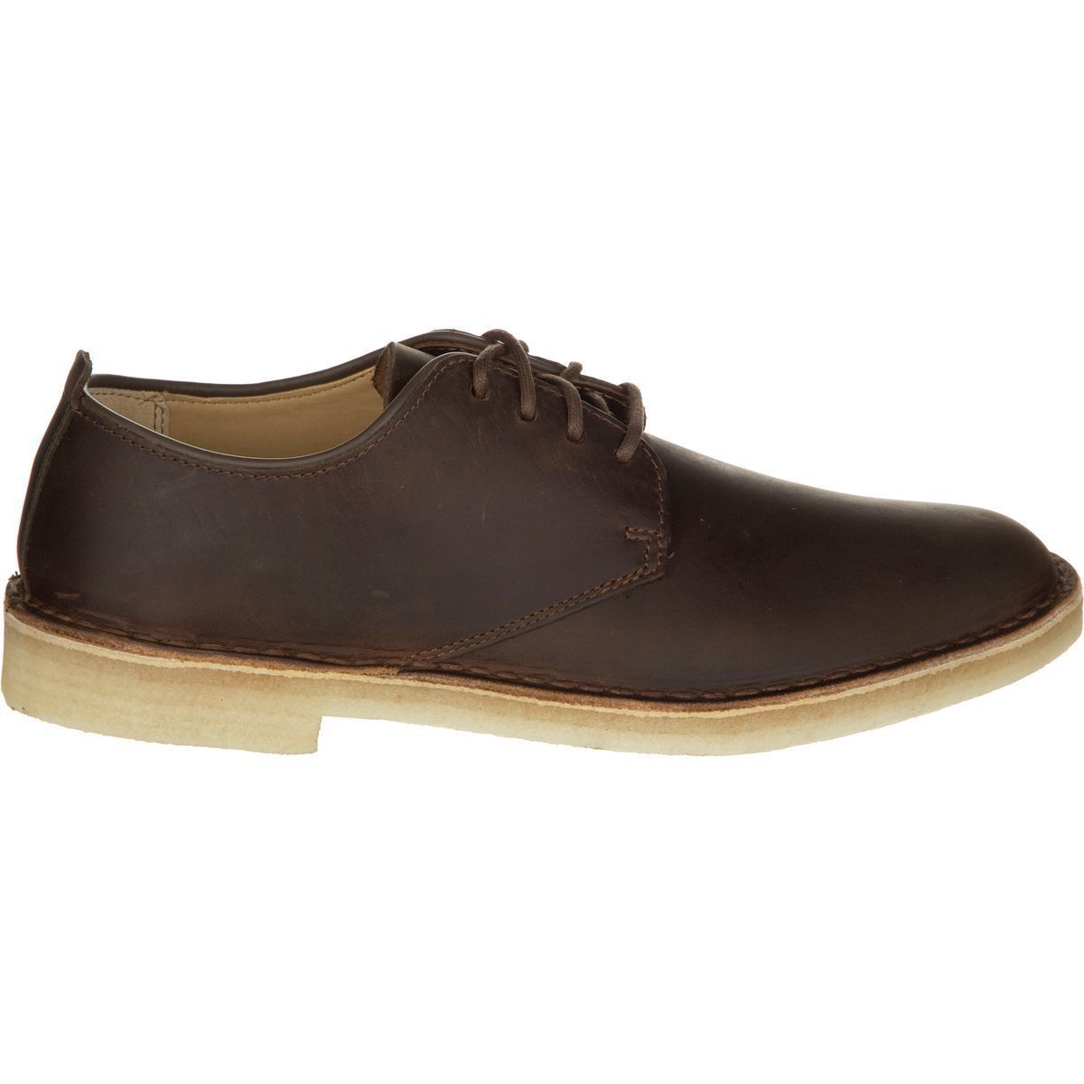 Clarks Shoes Outlet Stores Melbourne Clarks Shoes Outlet Stores Melbourne