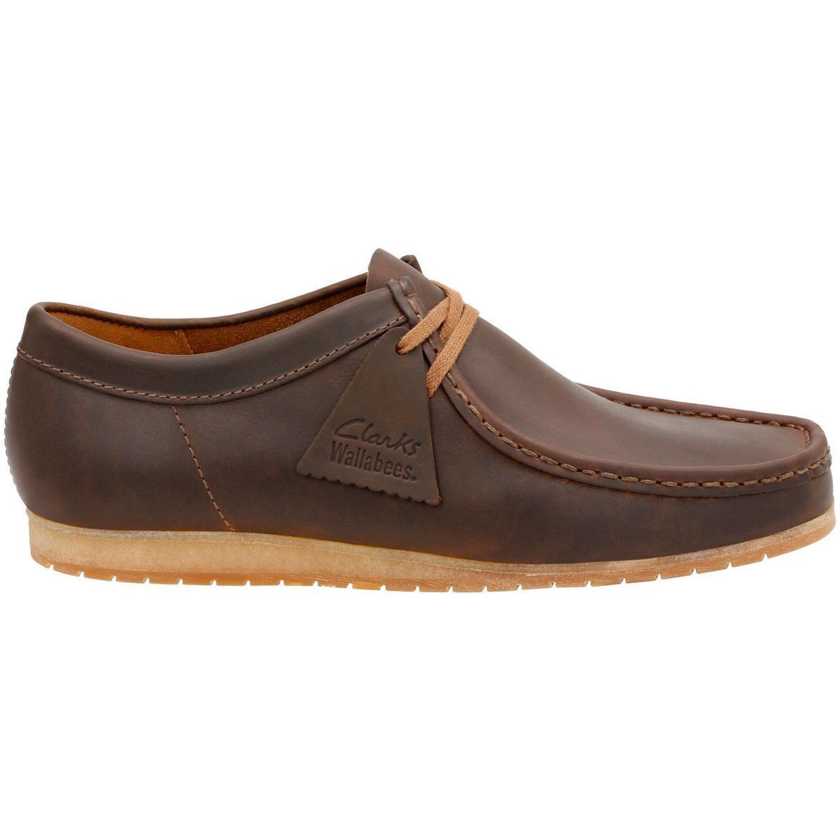 Clarks Shoes Shop In Singapore Clarks Shoes Shop In Singapore