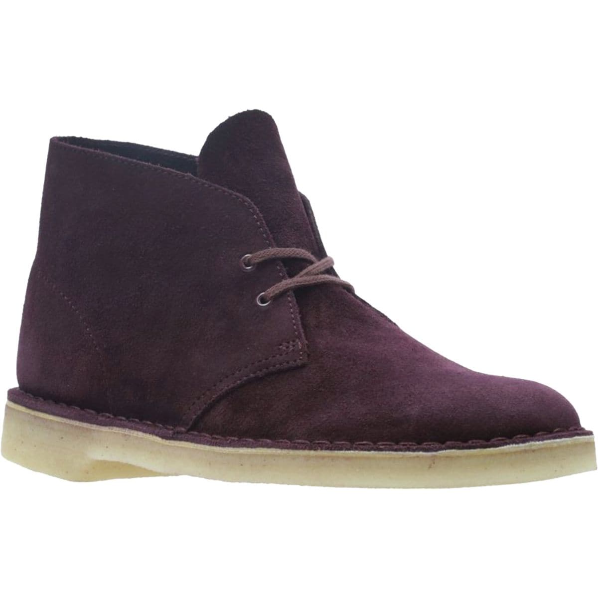 Clarks Desert Boot Men s Footwear