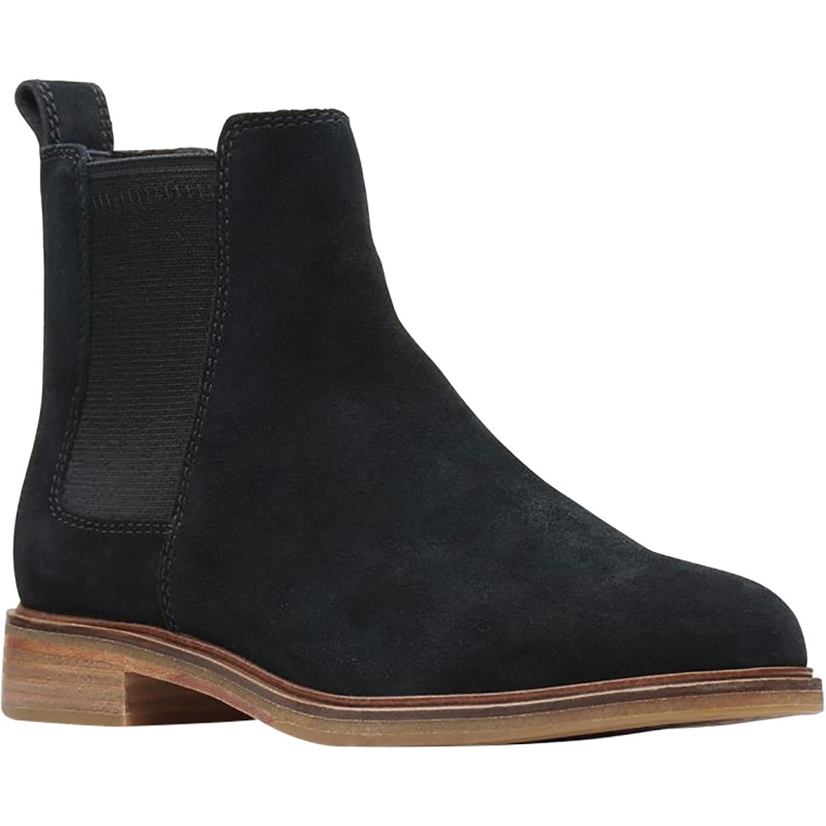 Clarks Clarkdale Arlo Boot - Women's 