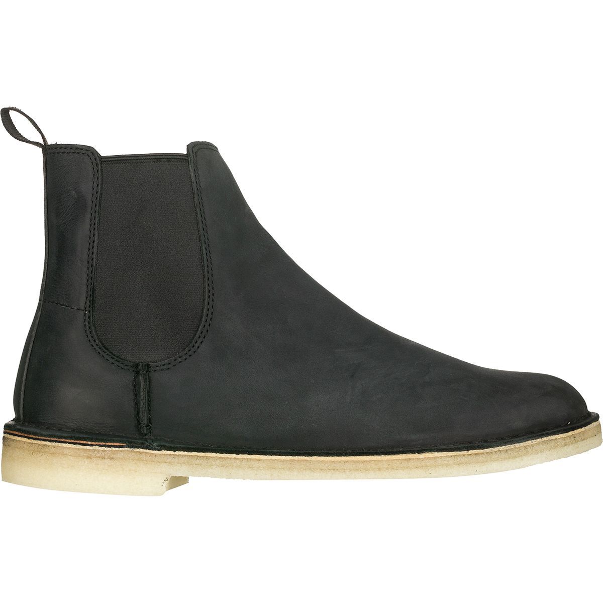 office clarks desert boots