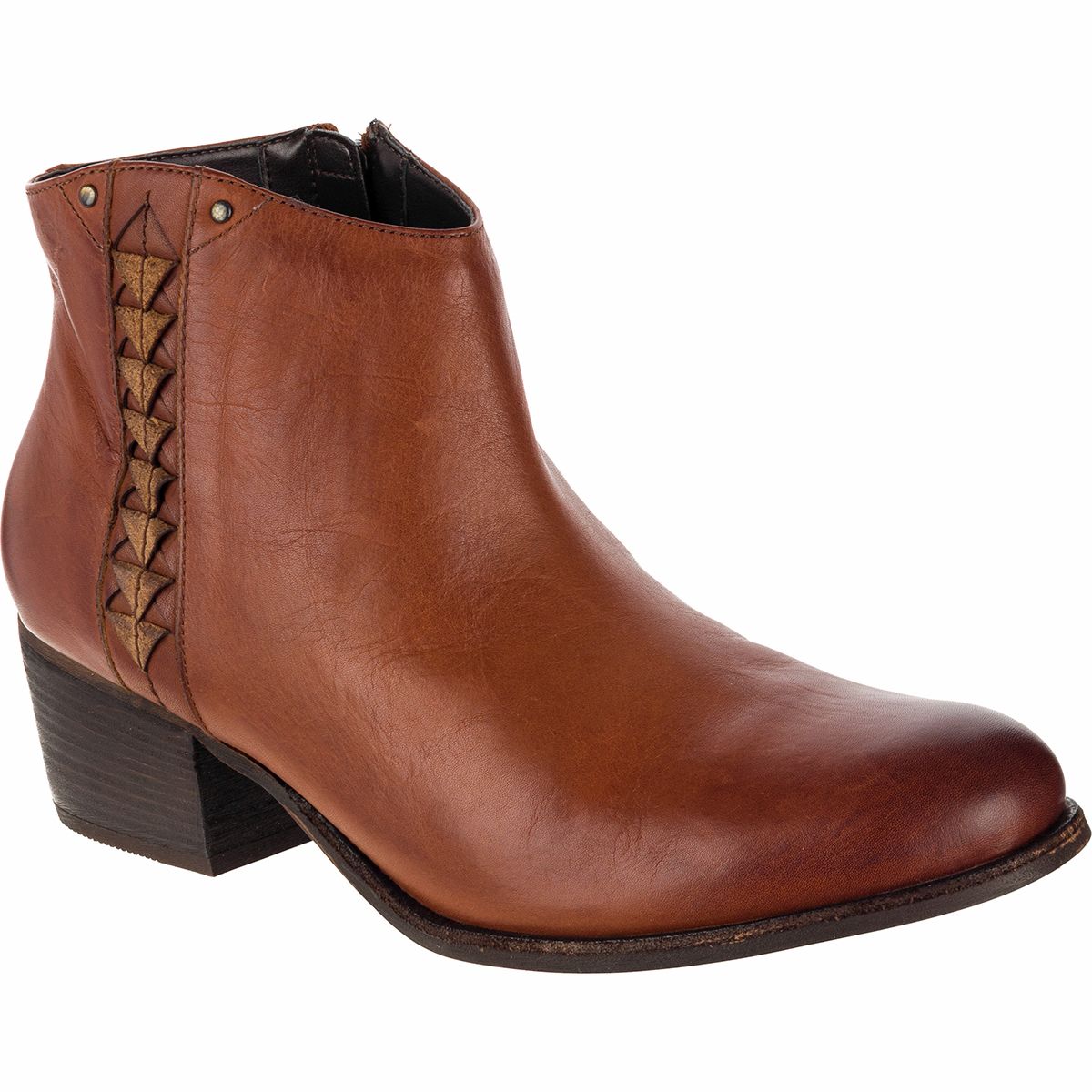 Maypearl fawn sale