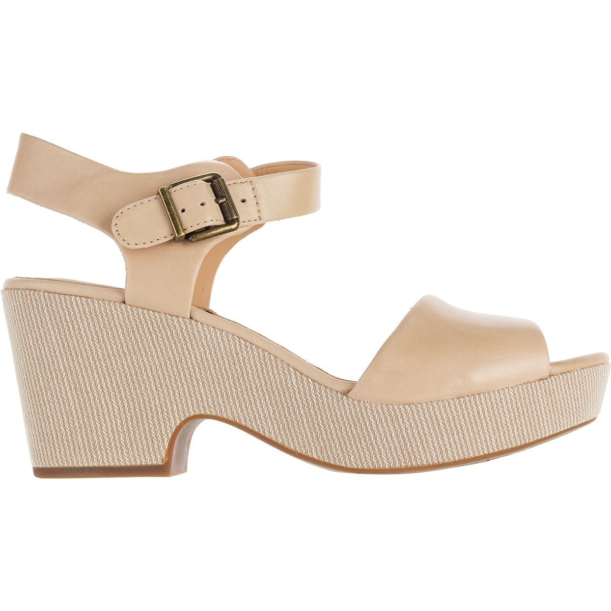 clarks maritsa janna sandals