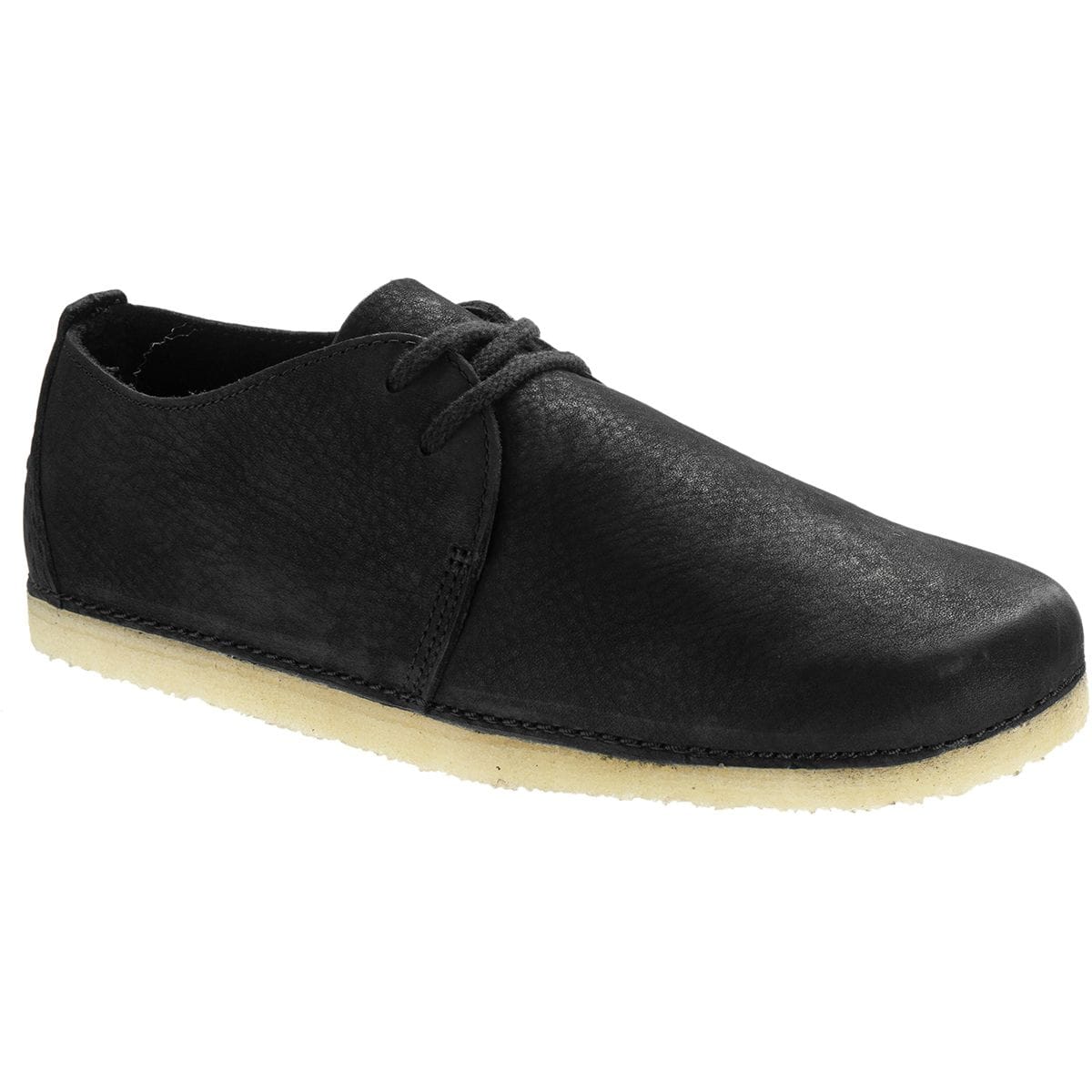 clarks ashton sale