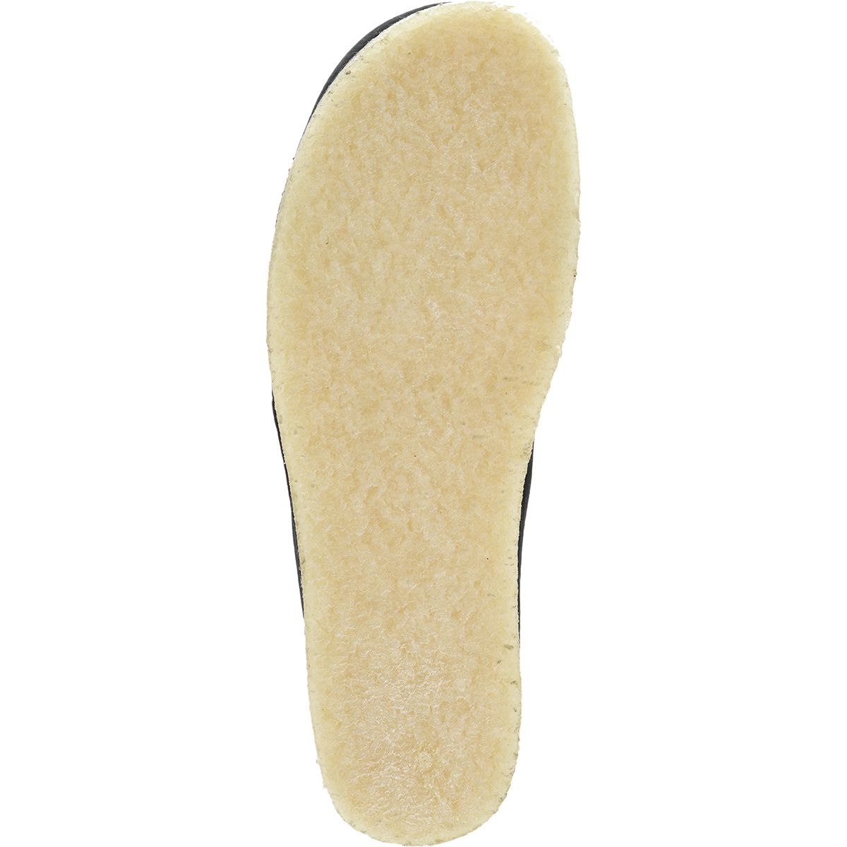 clarks ashton womens