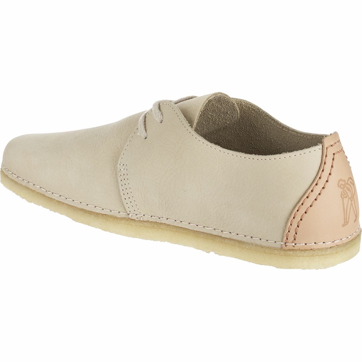 Clarks ashton womens on sale