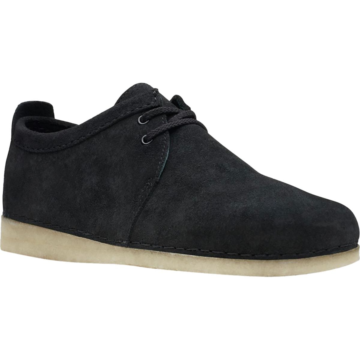 Ashton Shoe - -