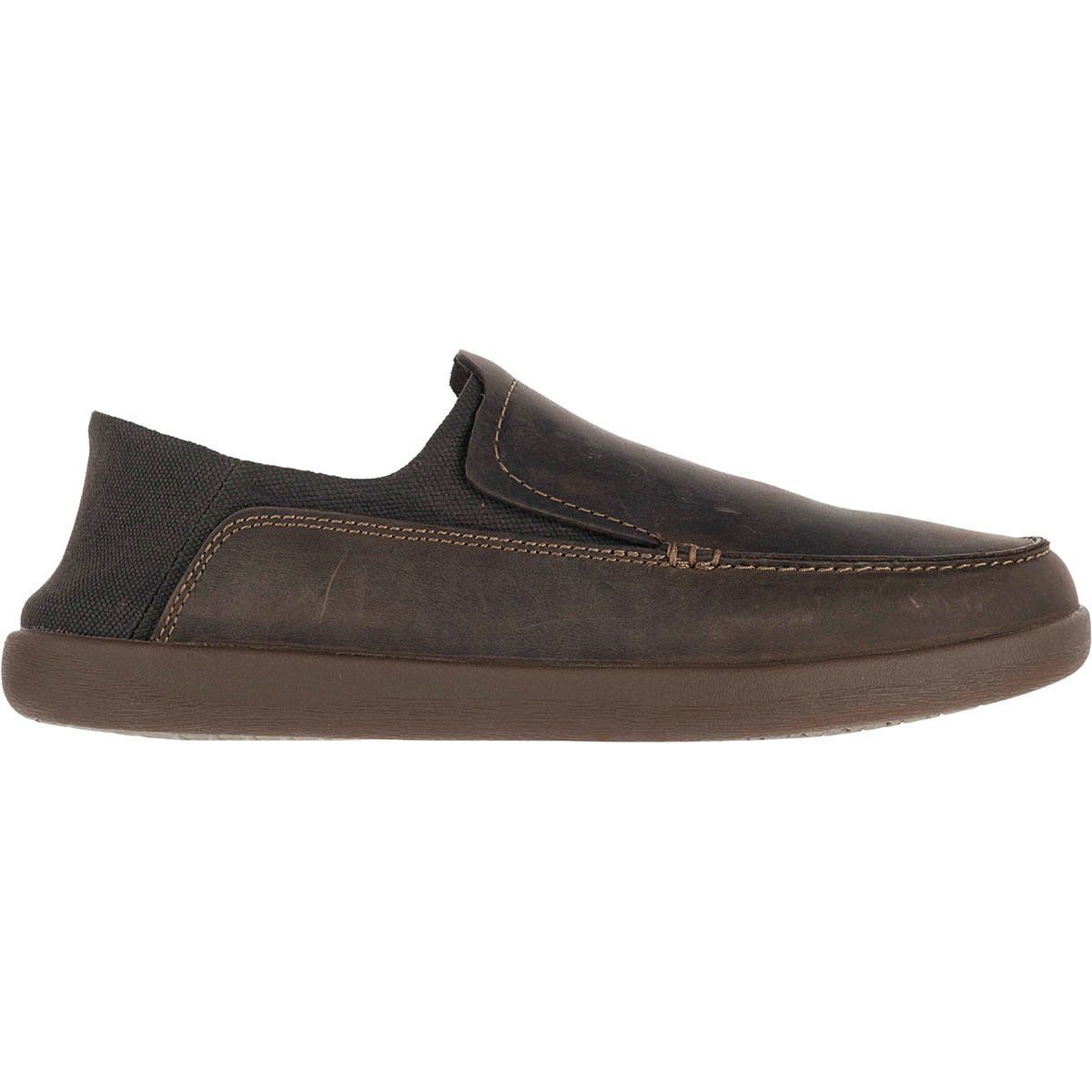 Clarks un lisbon lane outlet
